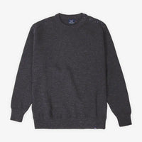 pull-marin-dinard-anthracite