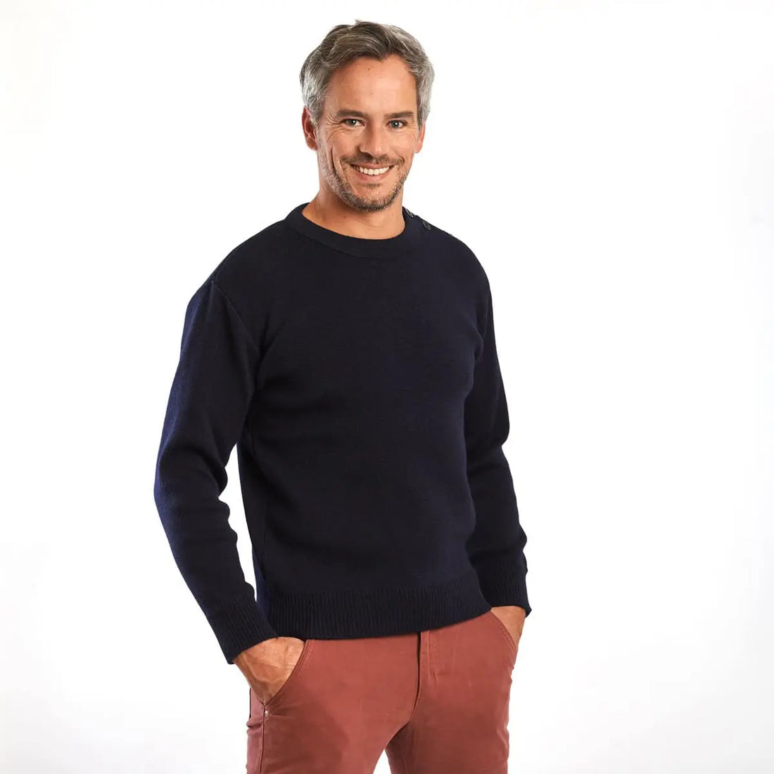 pull-marin-dinard-marine-1