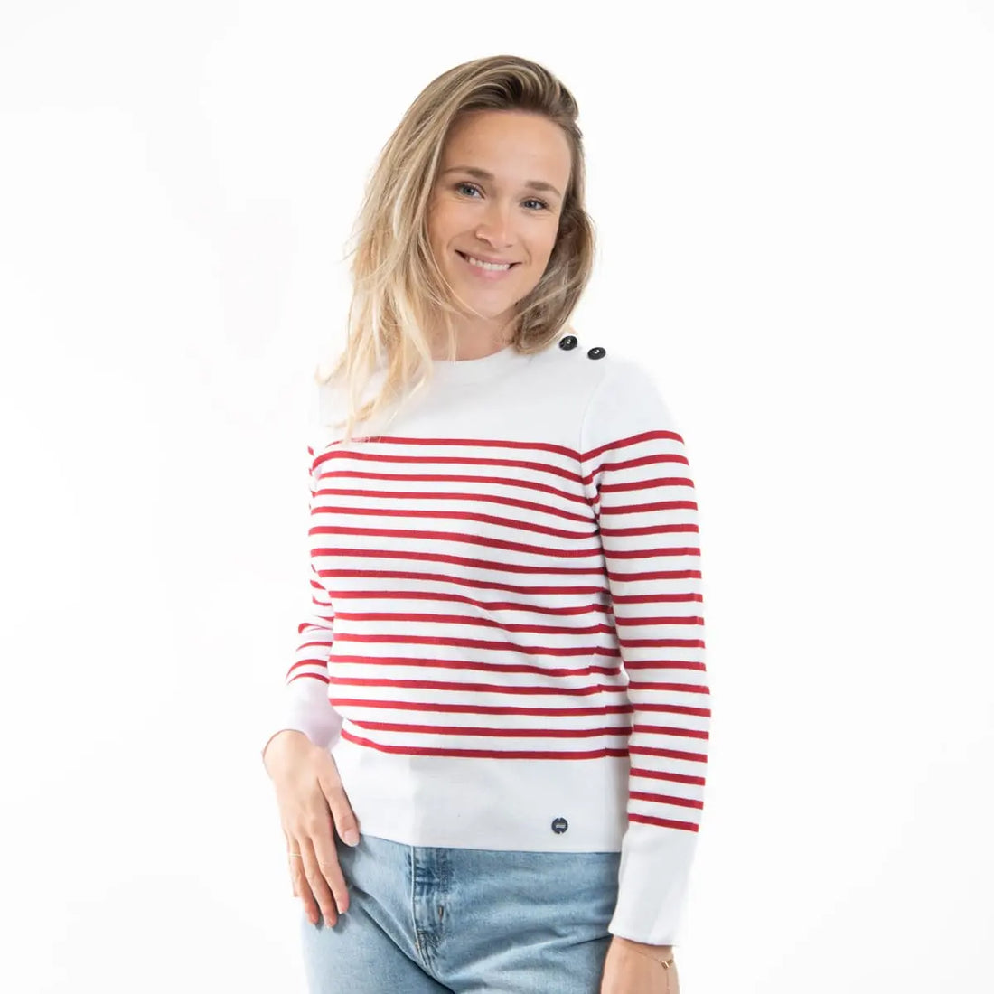 pull-marin-femme-tregor-blc-hermes-2