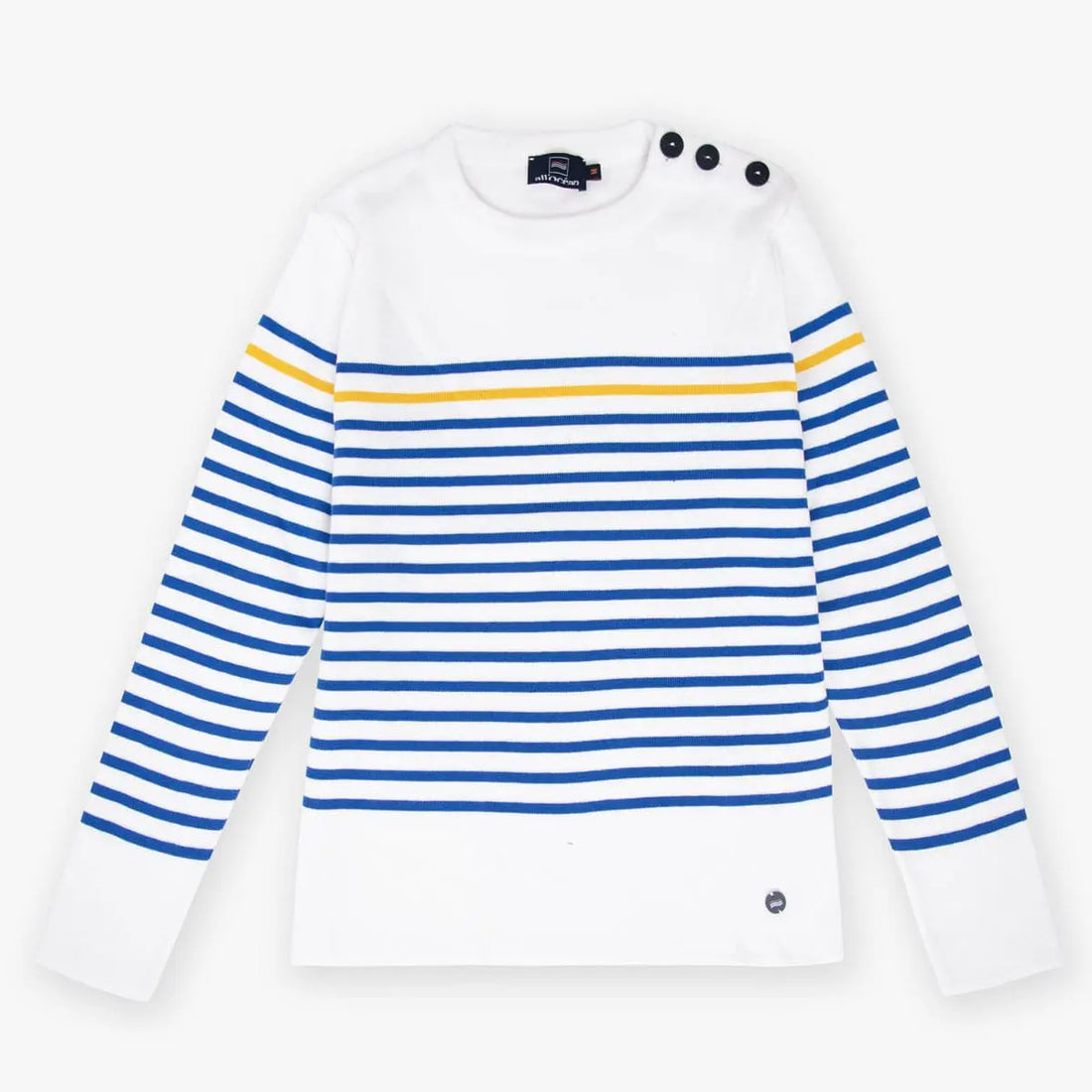 pull-marin-frehel-blc-bugatti-curry-1