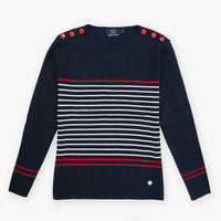 pull-marin-raye-penze-marine-rouge-blc-1