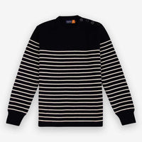 pull-marin-sterec-marine-ecru-1