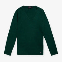 pull-salicorne-vert-1