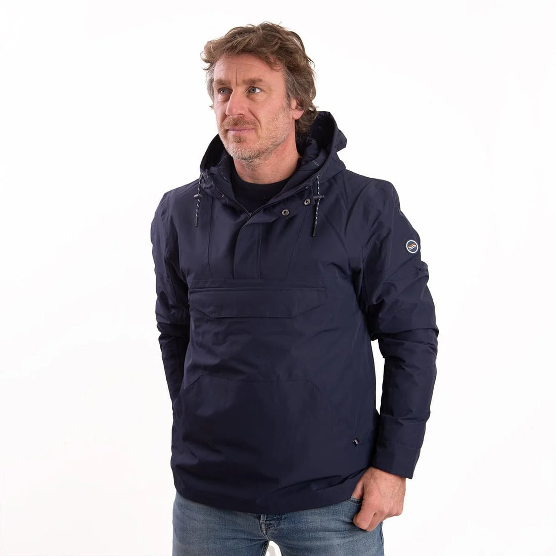 vareuse-doublee-bisquine-marine-1