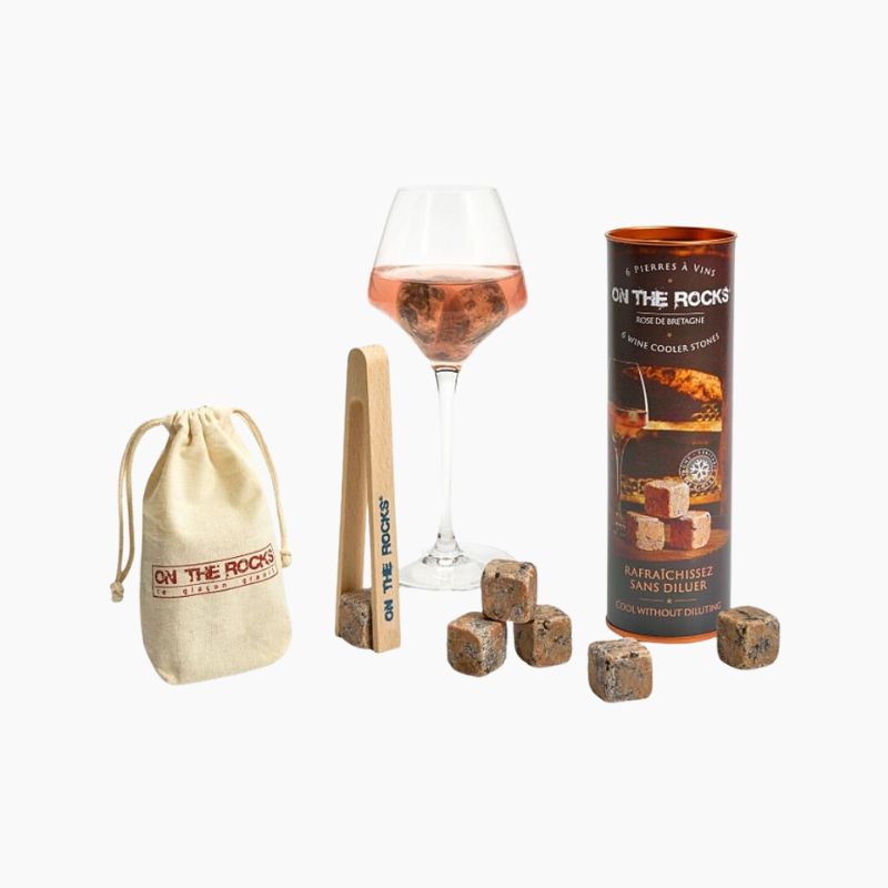 Coffret-cadeau-pierre-a-vin