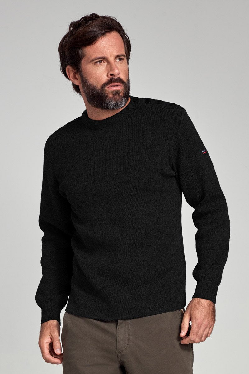 Piment Fouesnant Armor Lux