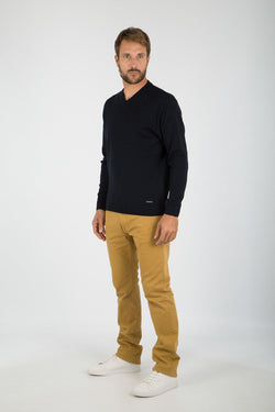 Pull-Uni-Breton-Dinan-1