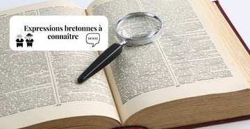 7 expressions bretonnes à connaître