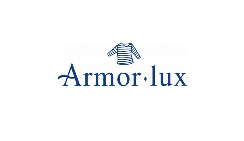 Armor lux