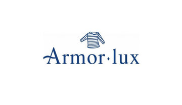 Armor lux