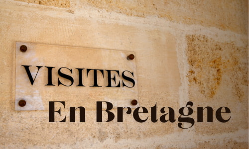 image blog musées Bretagne