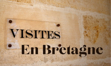 image blog musées Bretagne