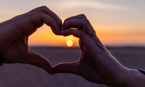 image blog st Valentin