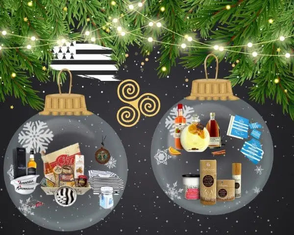 Banniere-joyeux-noel-mobile