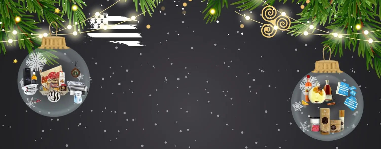 Banniere-joyeux-noel