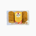 Barquette-de-Galettes-Bretonnes-aux-Pepites-de-Carame