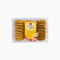 Barquette-de-Galettes-et-Palets-Bretons