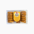 Barquette-de-Palets-Bretons-aux-Pepites-de-Chocolat