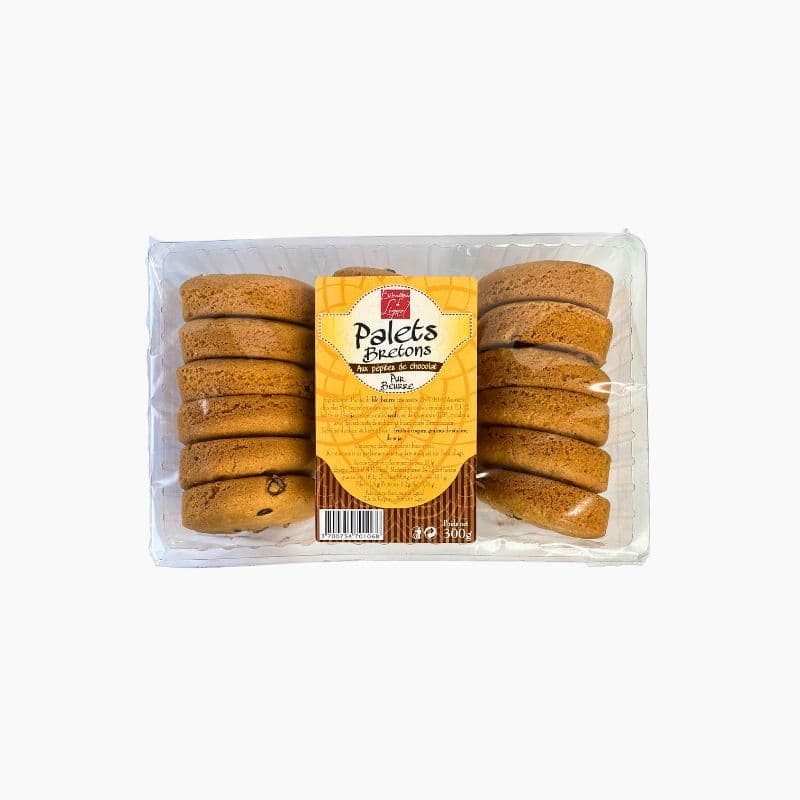 Barquette-de-Palets-Bretons-aux-Pepites-de-Chocolat