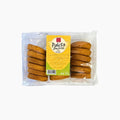 Barquette-de-Galettes-et-Palets-Bretons