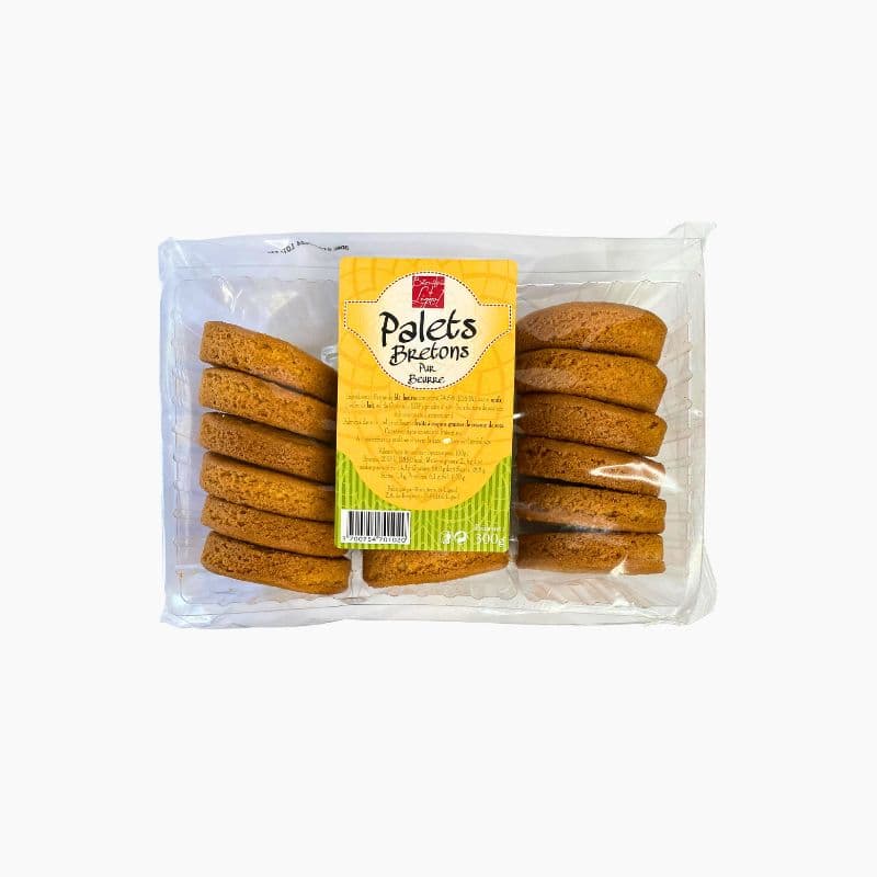 Barquette-de-Galettes-et-Palets-Bretons