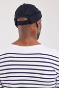 Bonnet-Miki-Salomon-Marine-1