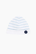 Bonnet 