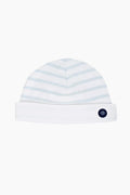 Bonnet 