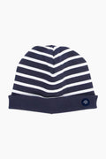 Bonnet 