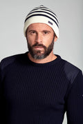Bonnet-raye-Lannion-laine-nature-navire-homme