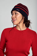 Bonnet-raye-Lannion-laine-navire-piment-femme