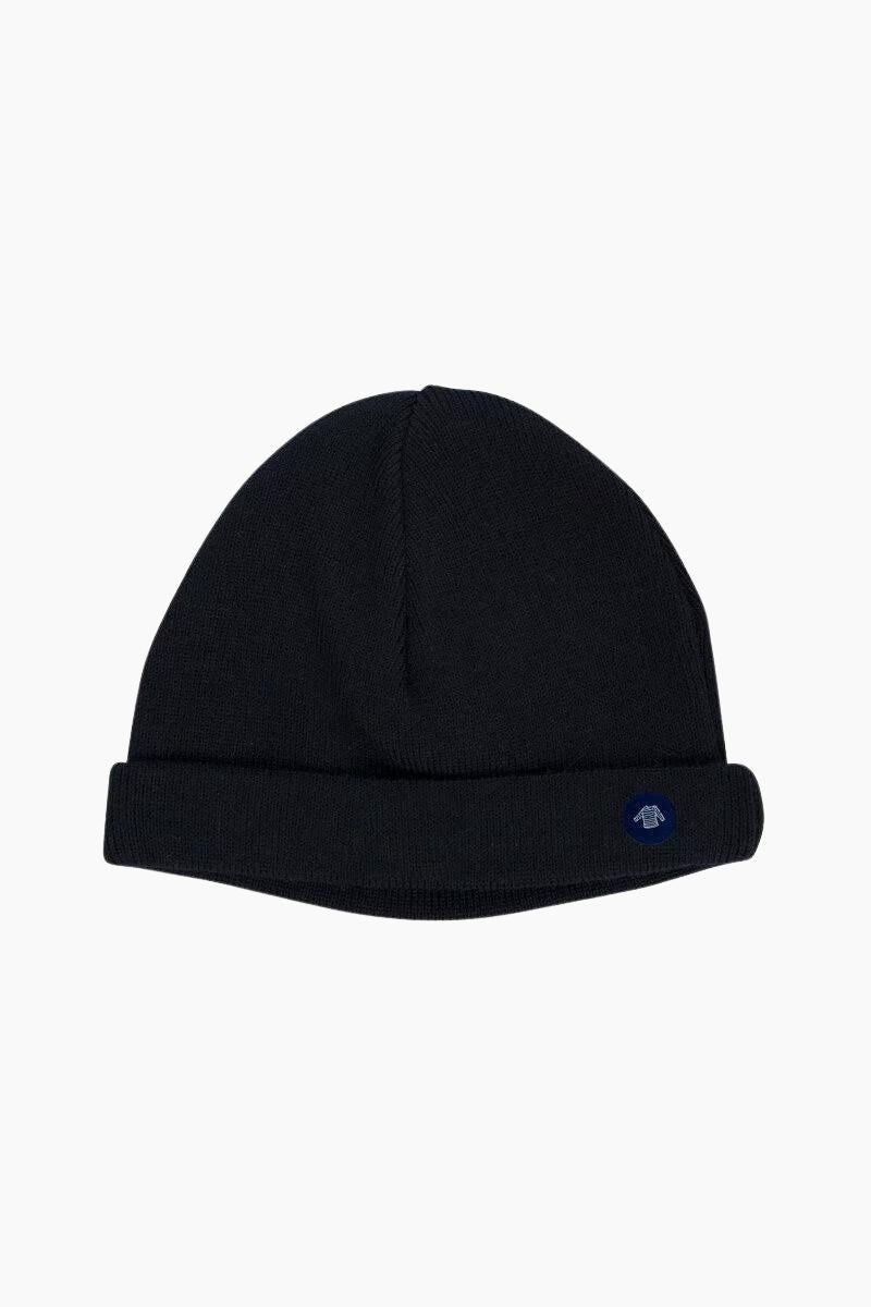 Bonnet Uni "Lannion" Kids navire