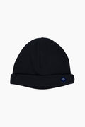 Bonnet Uni 