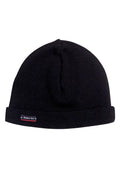 Bonnet-uni-Lannion-laine-noir