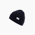 Bonnet Uni A l'Aise Breizh bleu