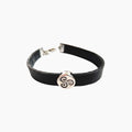 Bracelet Breton Métal Homme 