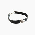 Bracelet Breton Métal Homme 