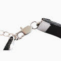 Bracelet Breton Métal Homme 