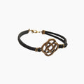 Bracelet-ame-celte-metal-laiton-bronze
