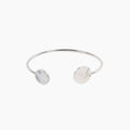Bracelet Jonc Nashi