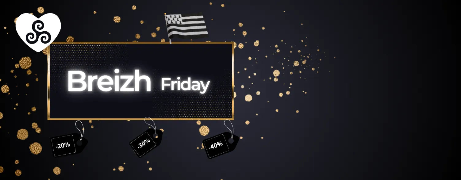 Breizh-friday