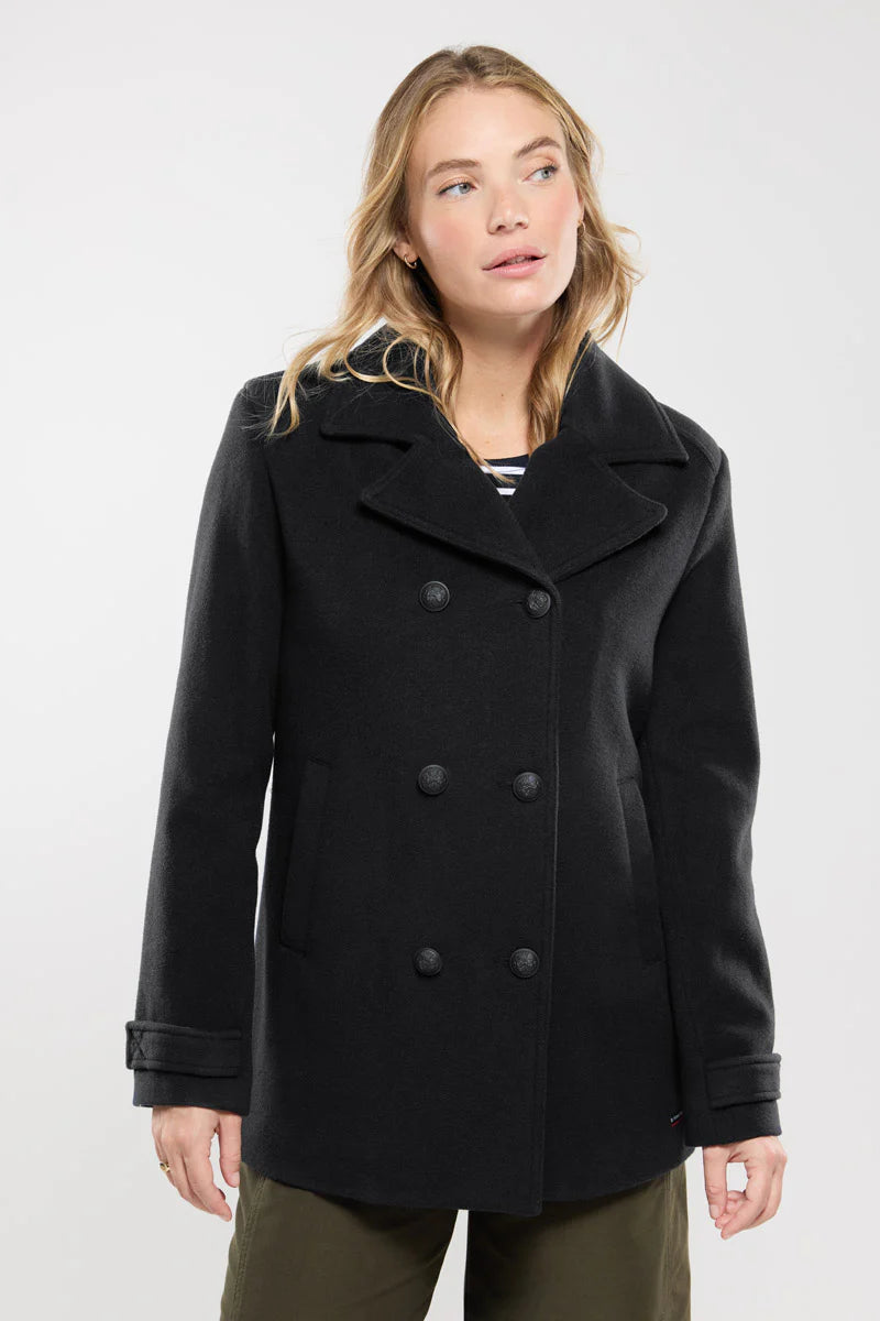 Caban-Penfret-velours-de-laine-1