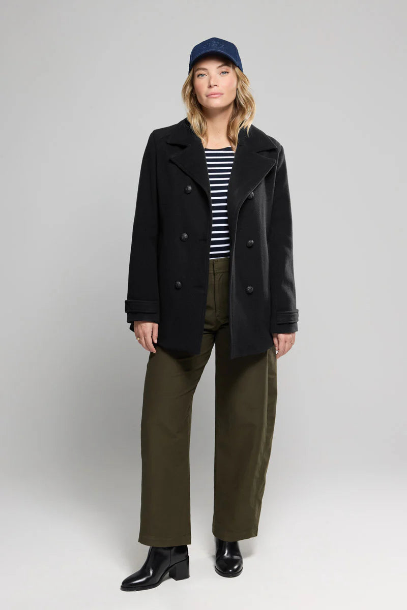 Caban-Penfret-velours-de-laine-2