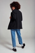 Caban-Penfret-velours-de-laine-dos