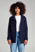 Caban-Penfret-velours-de-laine-marine
