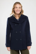Caban-Penfret-velours-de-laine-rich-navy-1
