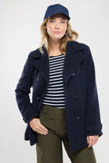 Caban-Penfret-velours-de-laine-rich-navy