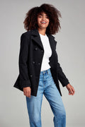 Caban-Penfret-velours-de-laine