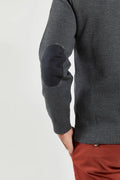 Cardigan-Carnac-gris-2