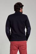 Cardigan-Carnac-noir-1